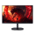Monitor LED 27" (26,5"-28,4") Acer  KG270P0bi